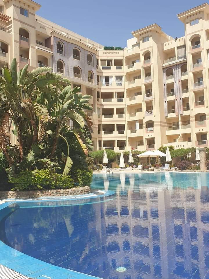 WhatsApp Image 2025-05-07 at 5.39.09 PM