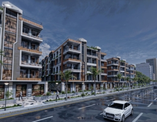 WhatsApp Image 2025 05 14 at 5.03.09 PM 2