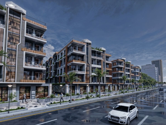 WhatsApp Image 2025 05 14 at 5.03.09 PM 2