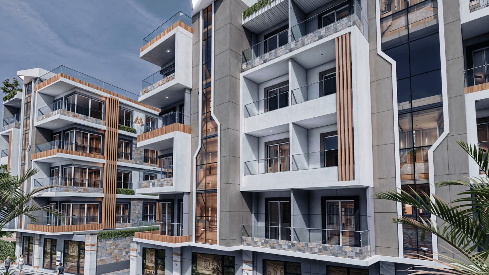 WhatsApp Image 2025-05-14 at 5.03.09 PM (3)