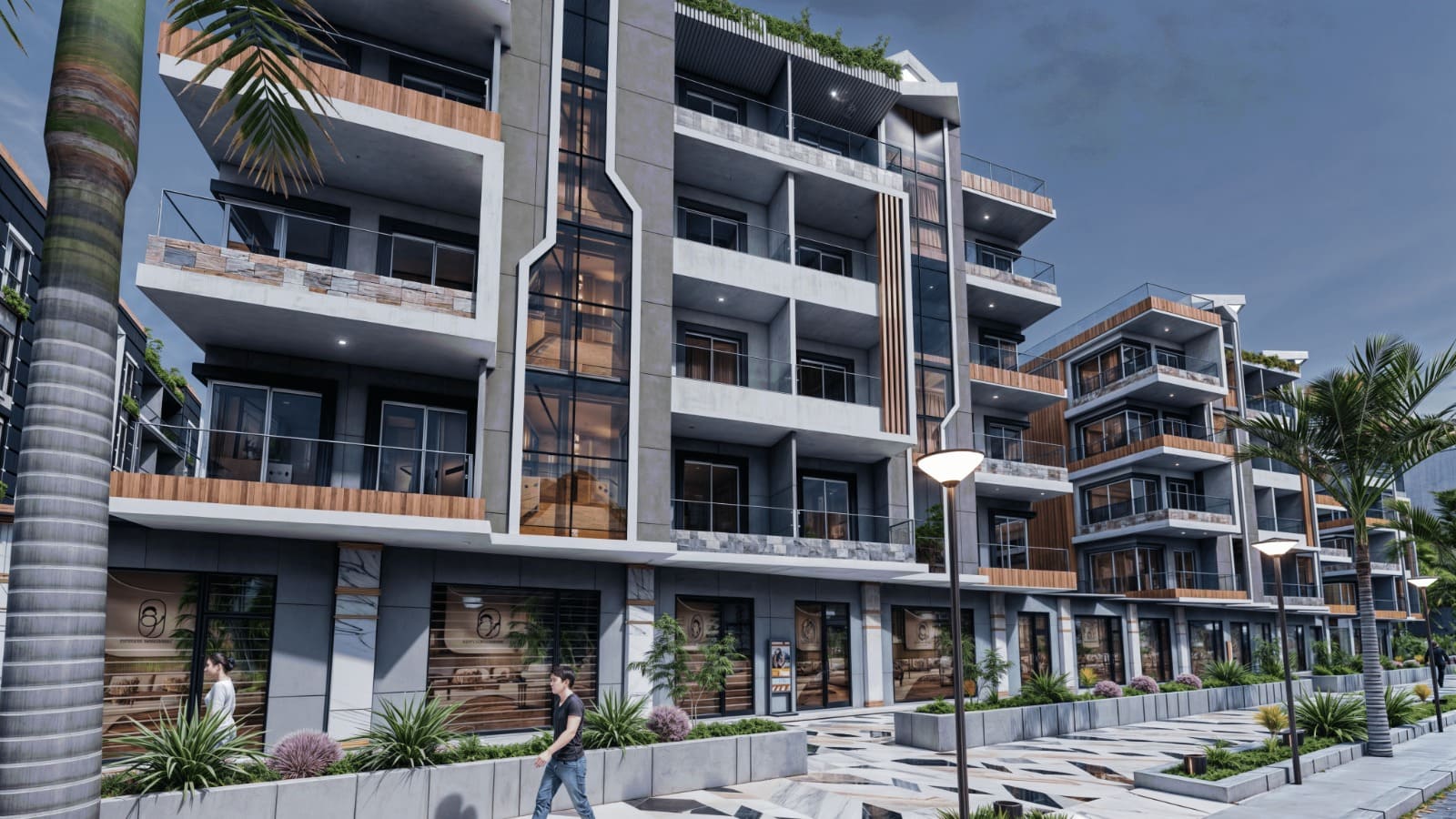 WhatsApp Image 2025-05-14 at 5.03.09 PM