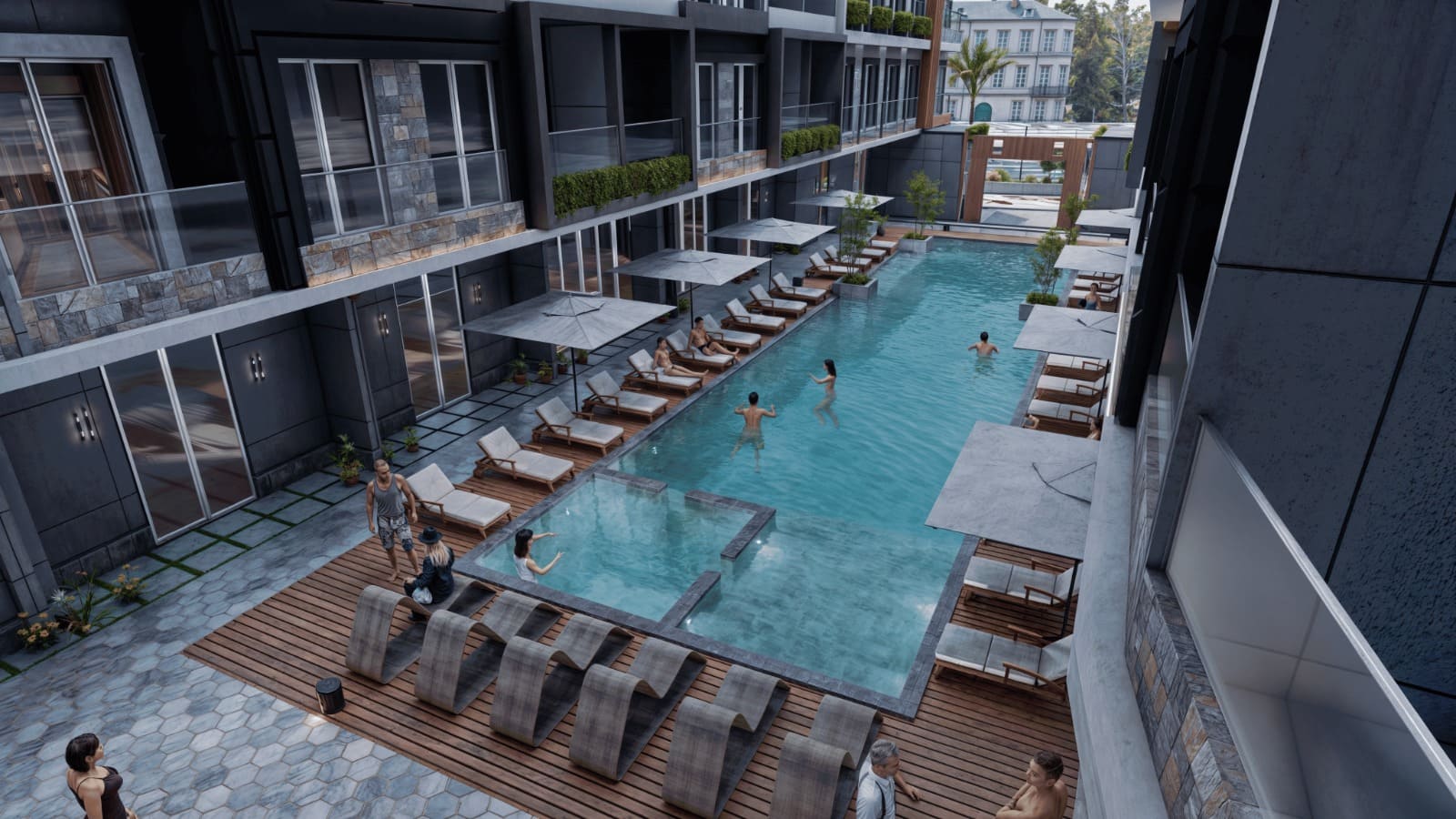 WhatsApp Image 2025-05-14 at 5.03.10 PM (1)