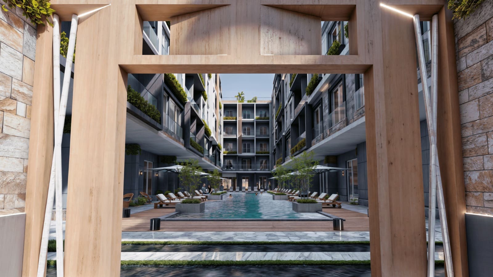 WhatsApp Image 2025-05-14 at 5.03.10 PM