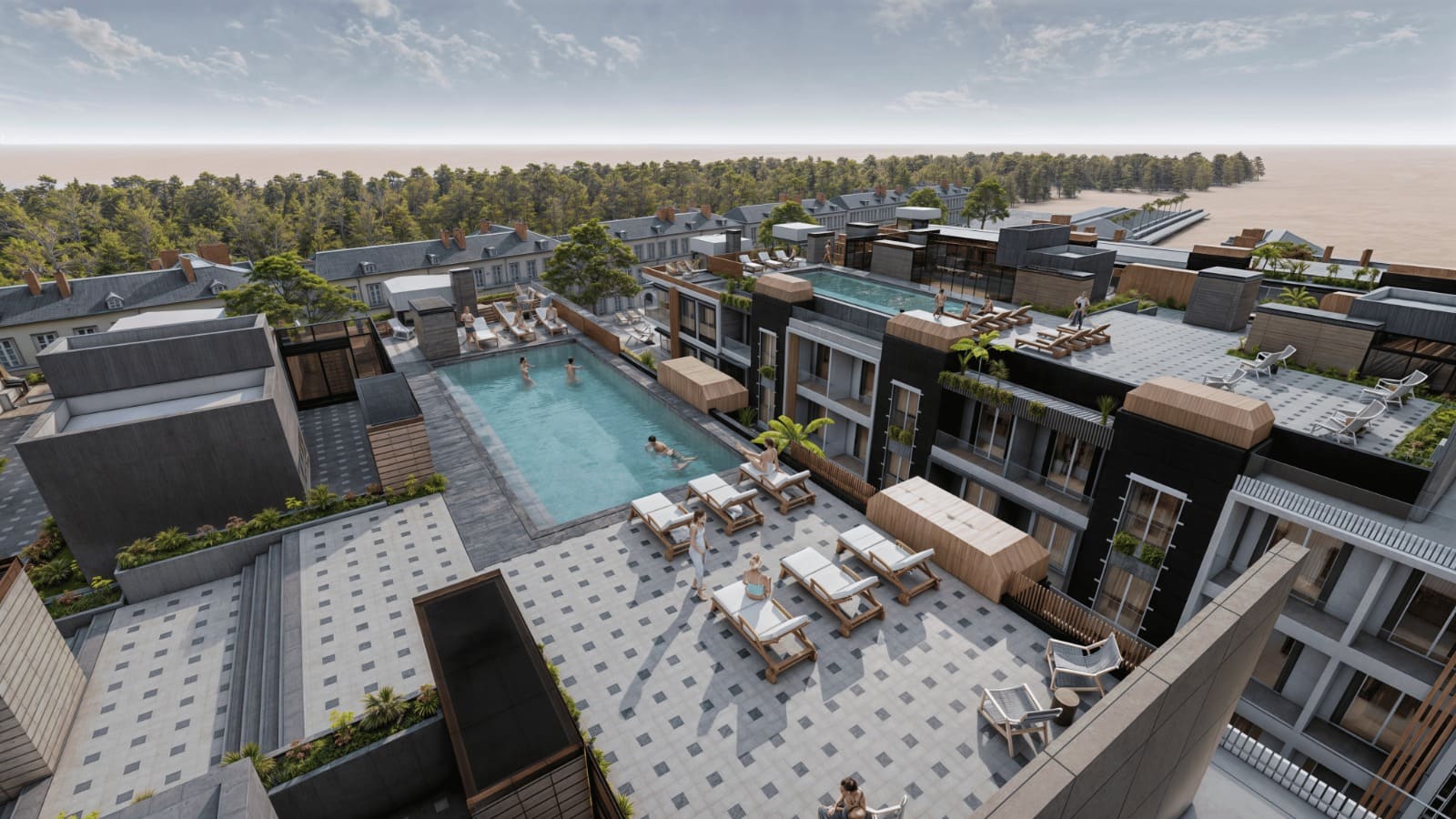 WhatsApp Image 2025-05-14 at 5.03.11 PM (1)