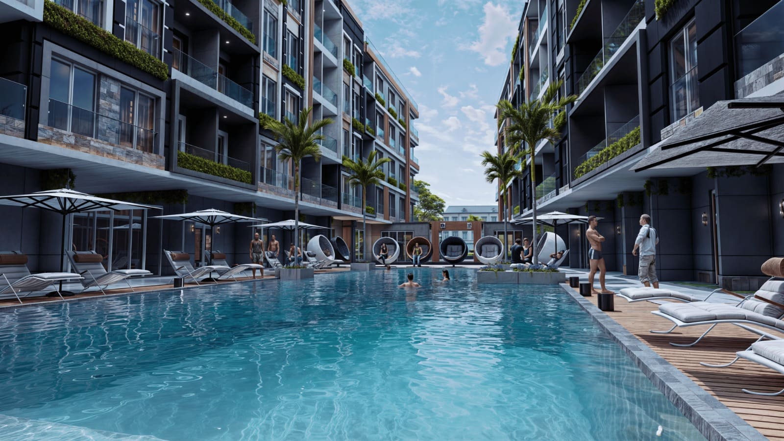 WhatsApp Image 2025-05-14 at 5.03.11 PM