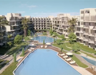 WhatsApp Video 2025 05 07 at 8.12.38 PM frame at 0m22s