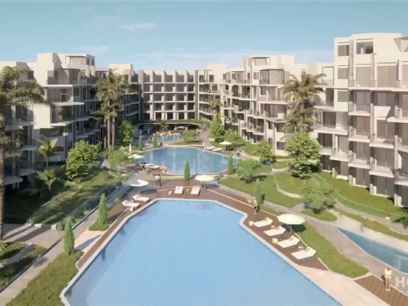 WhatsApp Video 2025 05 07 at 8.12.38 PM frame at 0m22s