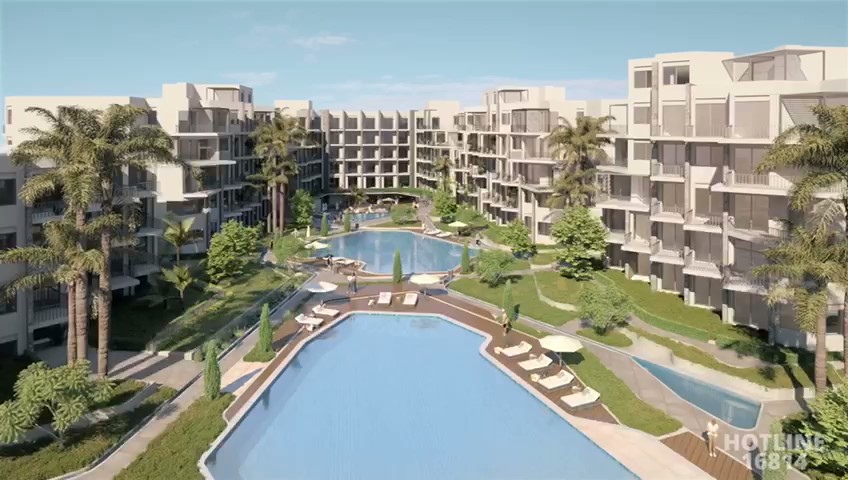 WhatsApp Video 2025-05-07 at 8.12.38 PM – frame at 0m22s