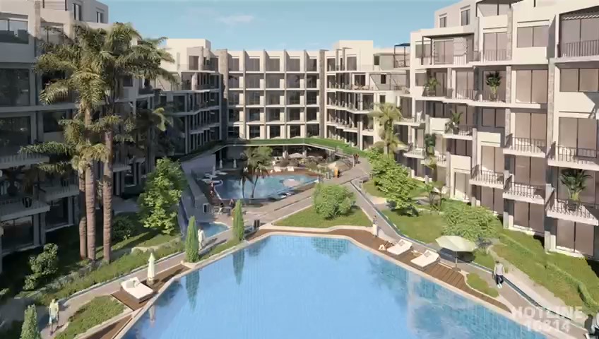 WhatsApp Video 2025-05-07 at 8.12.38 PM – frame at 0m26s