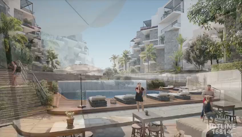 WhatsApp Video 2025-05-07 at 8.12.38 PM – frame at 0m47s