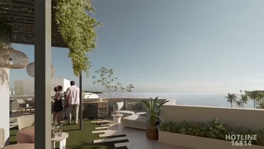 WhatsApp Video 2025-05-07 at 8.12.38 PM – frame at 0m57s