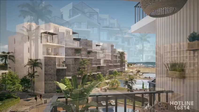 WhatsApp Video 2025-05-07 at 8.12.38 PM – frame at 1m27s