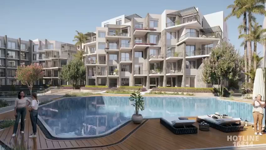 WhatsApp Video 2025-05-07 at 8.12.38 PM – frame at 1m33s