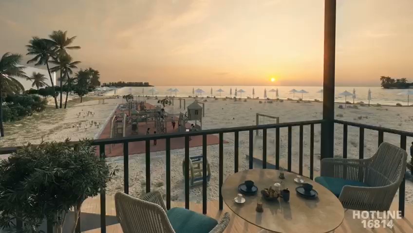 WhatsApp Video 2025-05-07 at 8.12.38 PM – frame at 1m39s