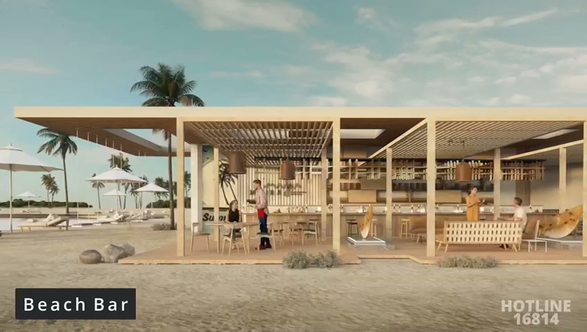 WhatsApp Video 2025-05-07 at 8.12.38 PM – frame at 2m0s