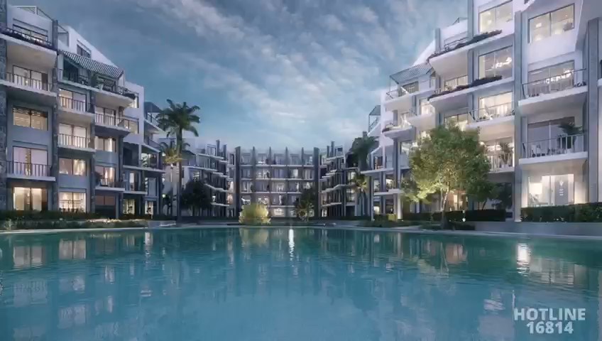 WhatsApp Video 2025-05-07 at 8.12.38 PM – frame at 2m6s