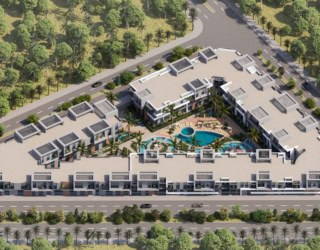 WhatsApp Image 2025 06 03 at 7.06.10 PM