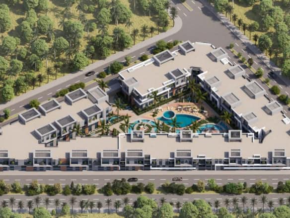 WhatsApp Image 2025 06 03 at 7.06.10 PM