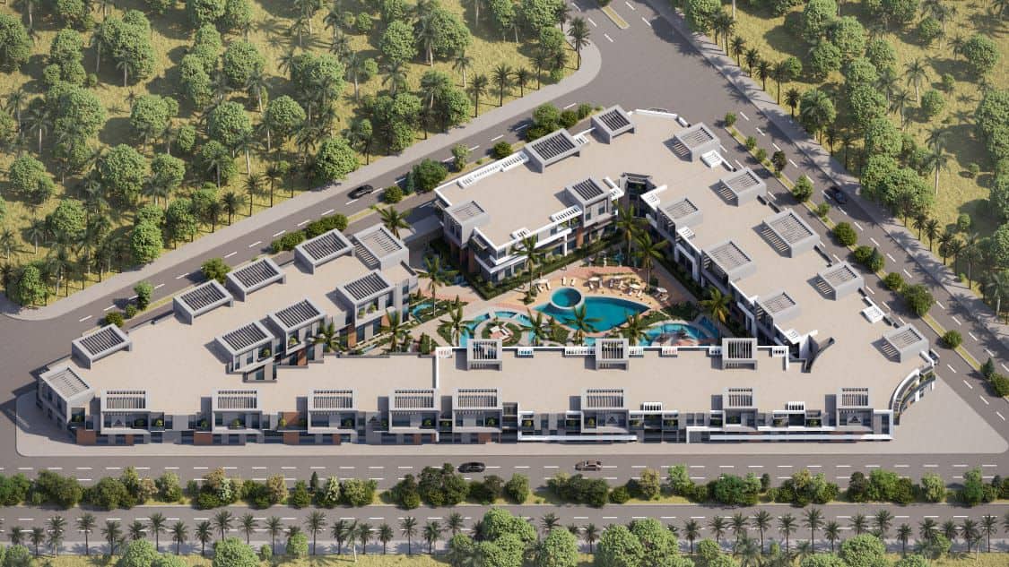 WhatsApp Image 2025-06-03 at 7.06.10 PM