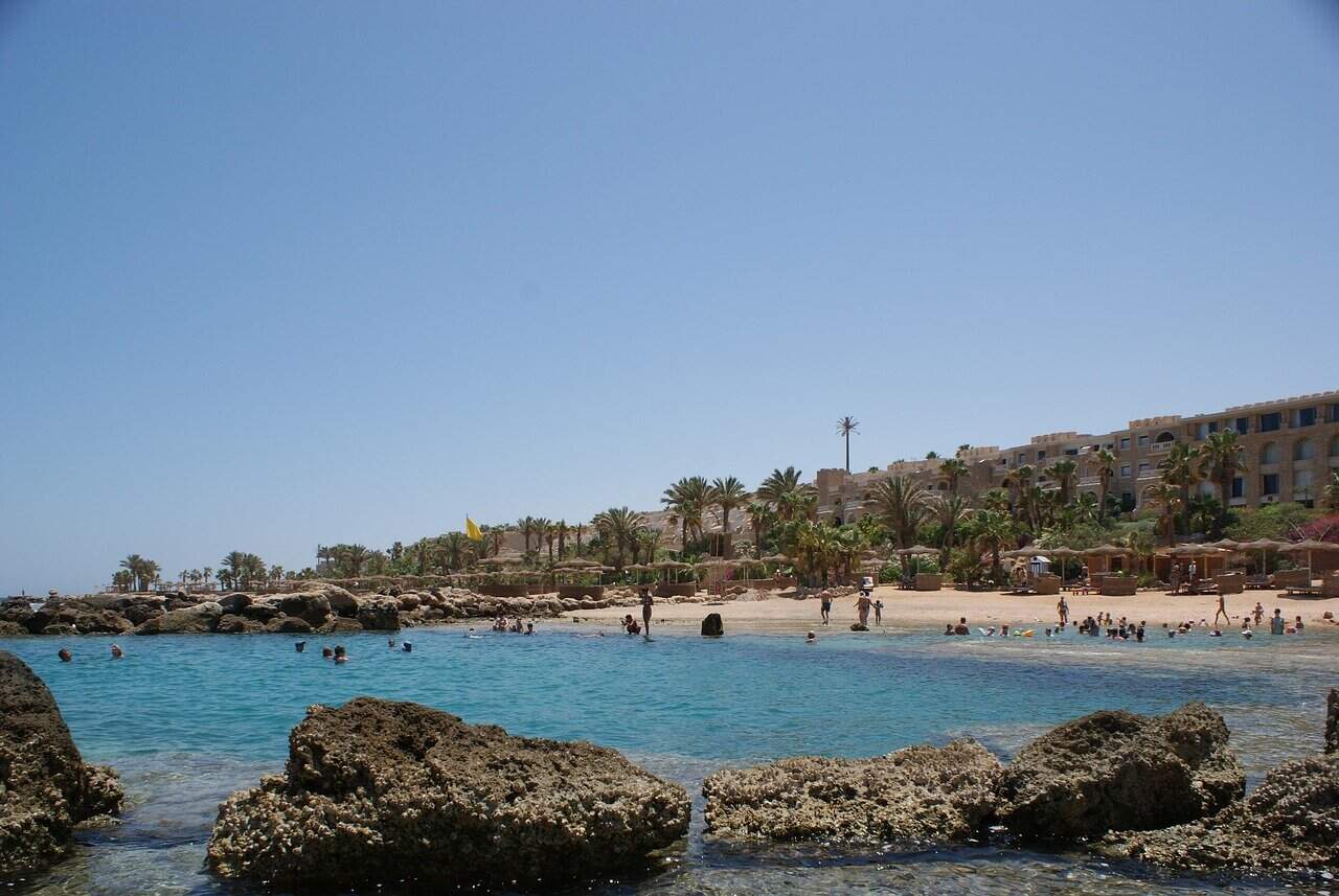 sahl hasheesh 586155 1280 1