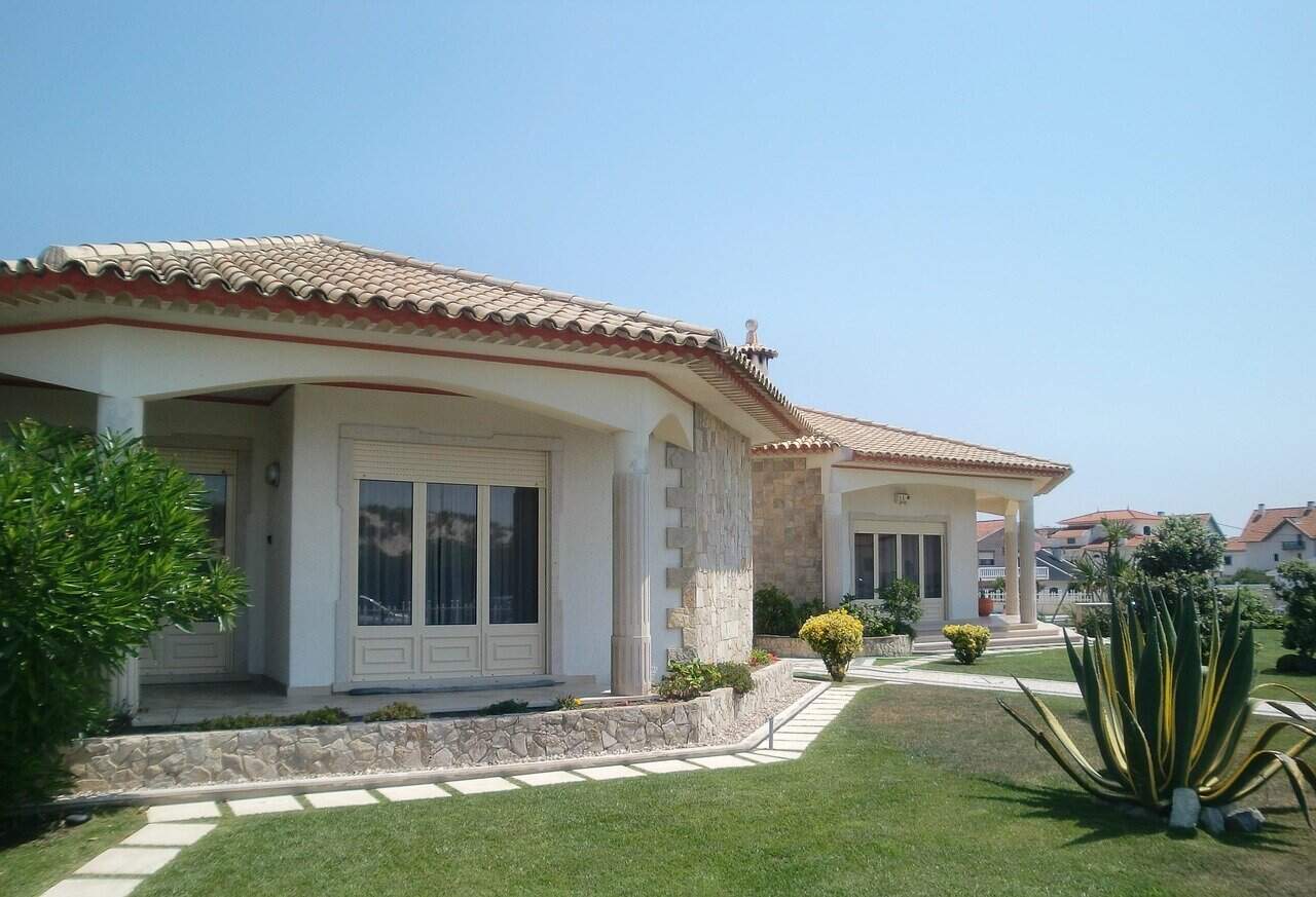villa 194671 1280