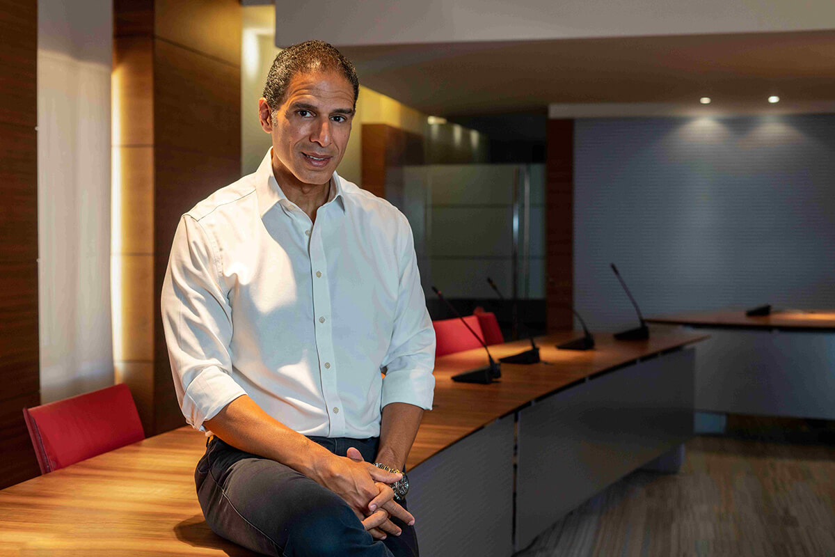 41d110e84d7c4cb28f0ab4321dde2a3f