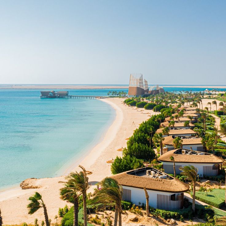 9a78fb2ac7ad04ba1586d8c3dc96243f