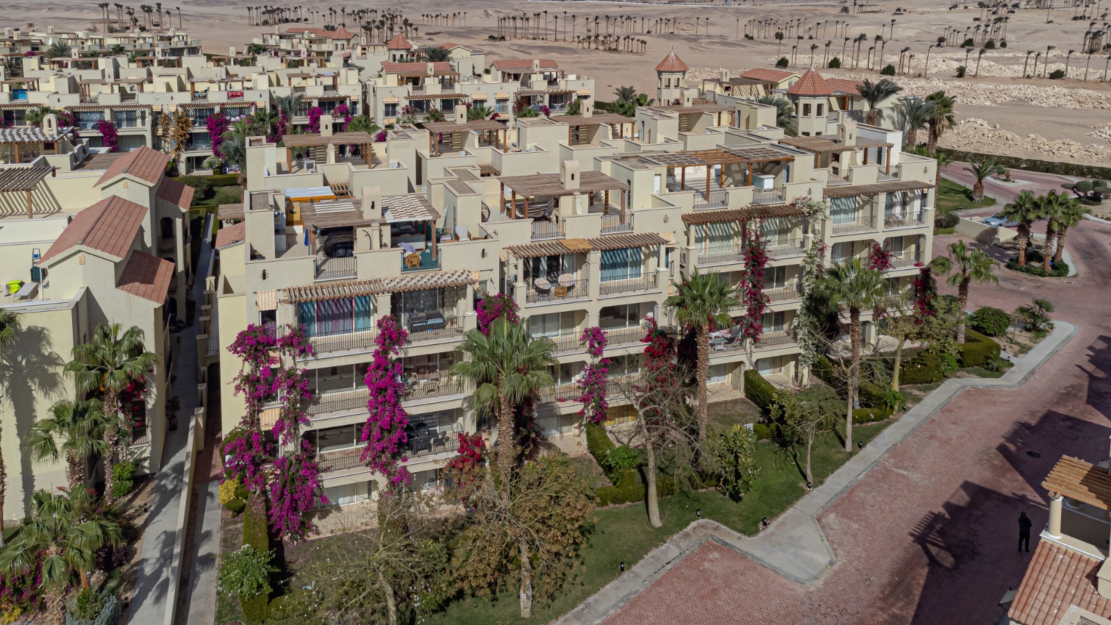 WhatsApp Image 2025 07 13 at 2.34.03 PM