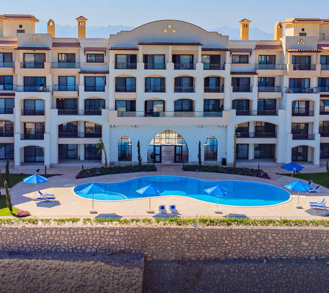 WhatsApp Image 2025 07 13 at 3.21.38 PM 1