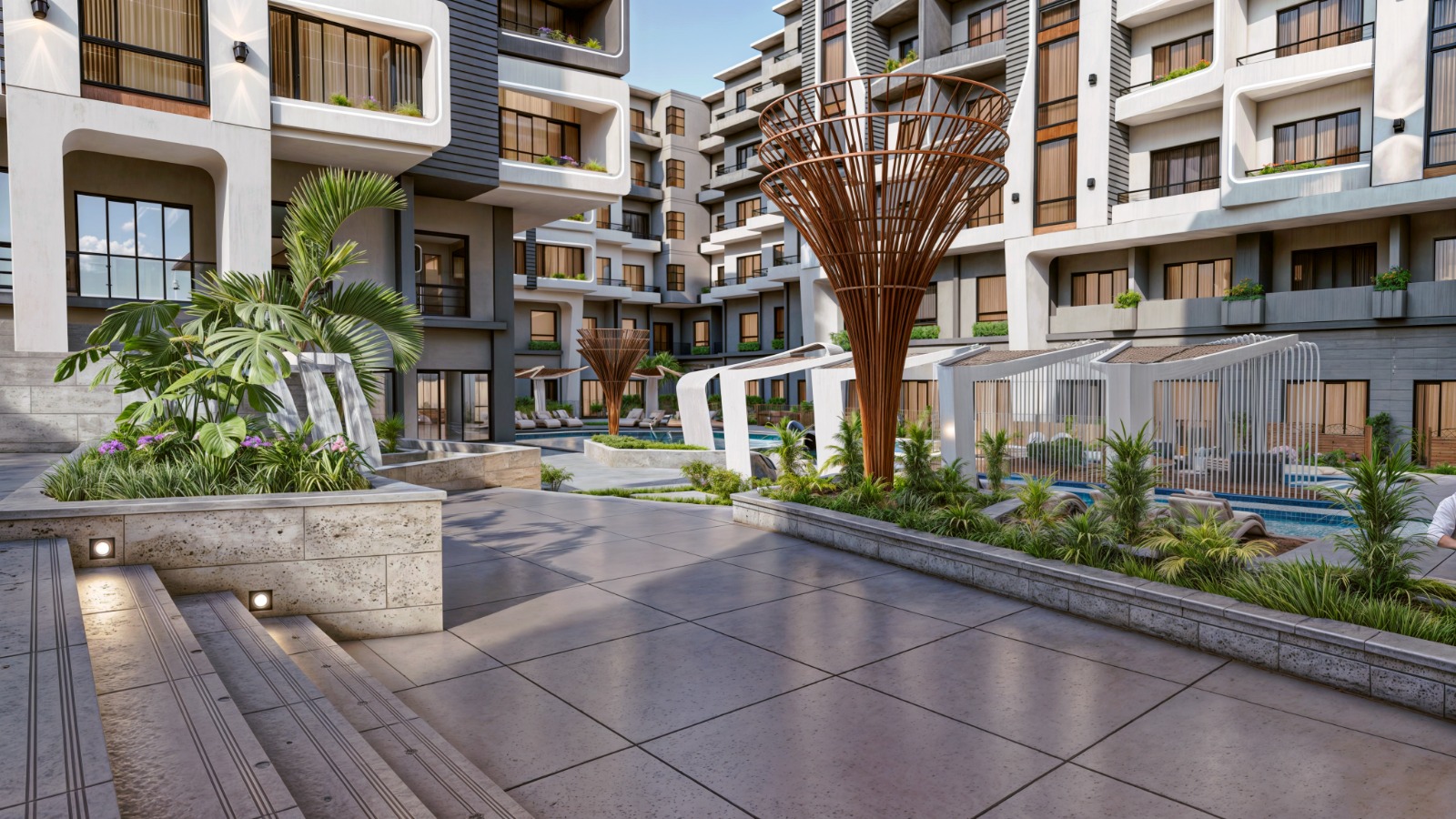 WhatsApp Image 2025 07 14 at 3.26.42 PM