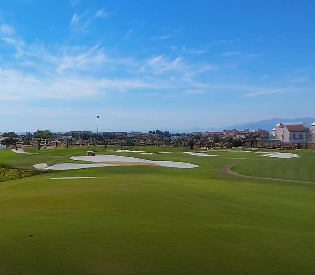 WhatsApp Image 2025 07 16 at 6.26.57 PM