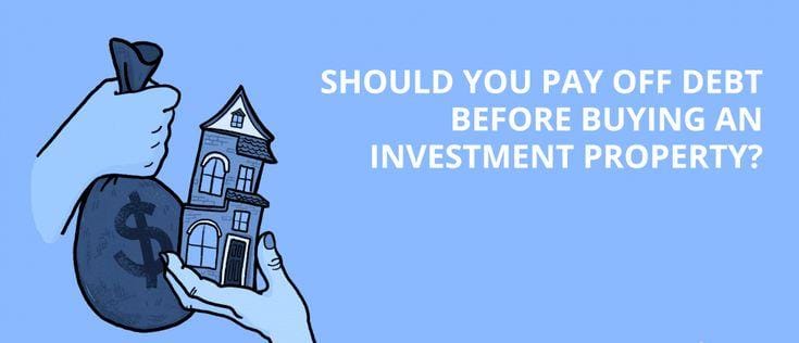 WhatsApp Image 2025 07 21 at 1.49.53 PM