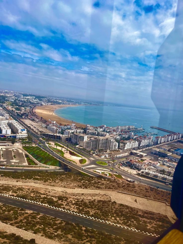 WhatsApp Image 2025 07 23 at 7.19.12 PM