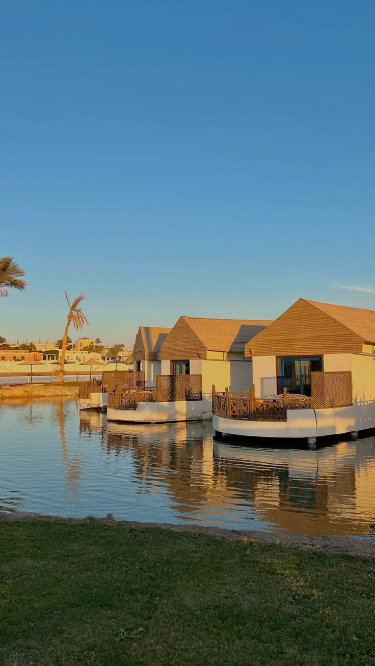 WhatsApp Image 2025 07 29 at 5.32.58 PM