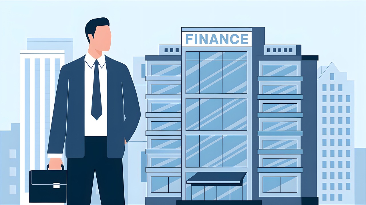 Foreign Direct Investment (FDI)