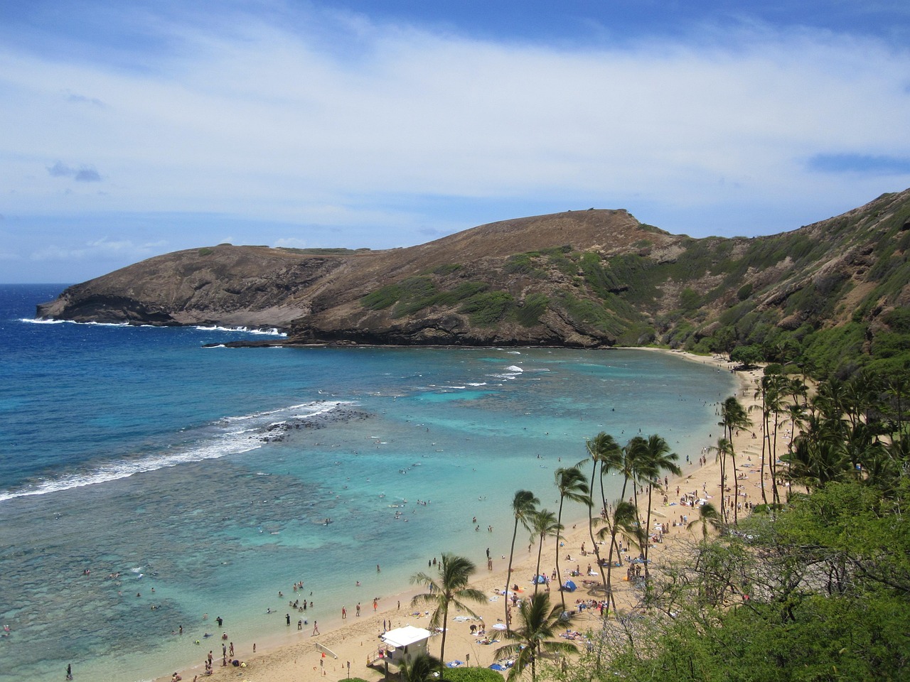 hanauma bay 240145 1280