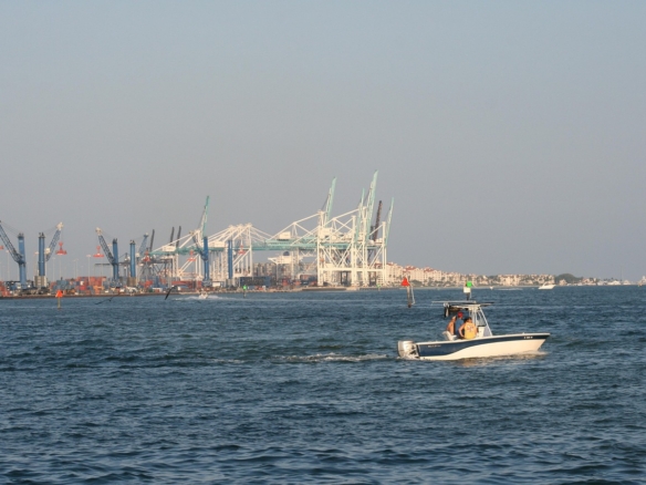 port of miami 4970718 1280