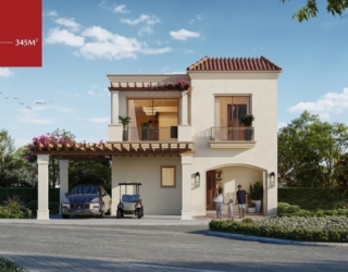 Marassi Red Sea EXTERNAL DESIGNS page 0012