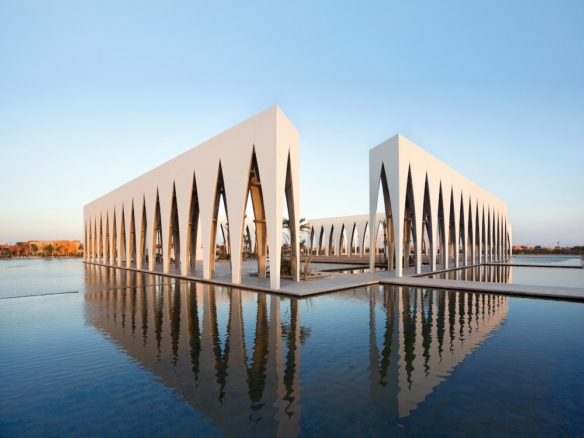 El Gouna Film Festival