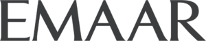 Emaar_logo.svg