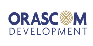 Orascom-Devel-750x370