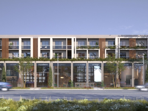 WhatsApp Image 2024 10 20 at 1.00.15 PM 1