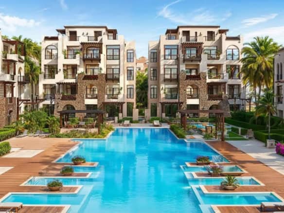 WhatsApp Image 2025 04 07 at 5.00.16 PM 1