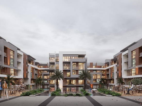 WhatsApp Image 2025 04 24 at 1.57.58 PM 1