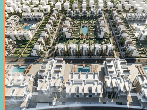 WhatsApp Image 2025 04 24 at 5.01.35 PM