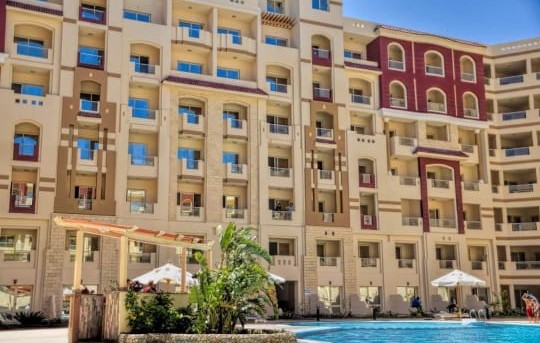 WhatsApp Image 2025 05 07 at 4.52.26 PM