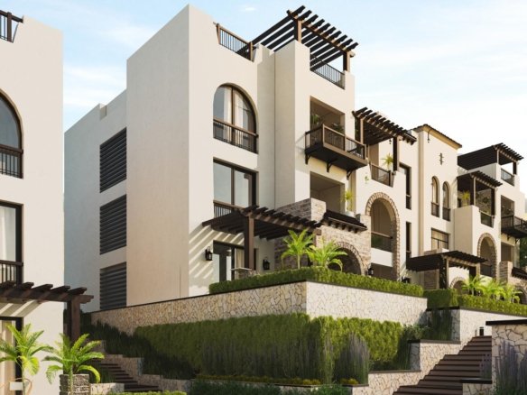 cala sahl hasheesh