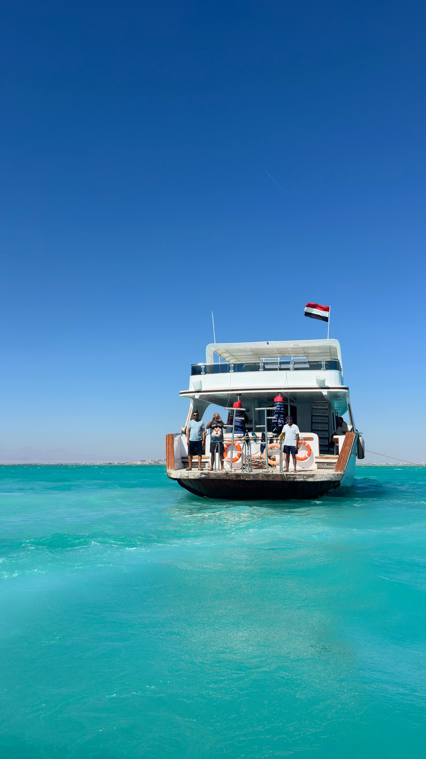 pexels mahmut 31689019 scaled