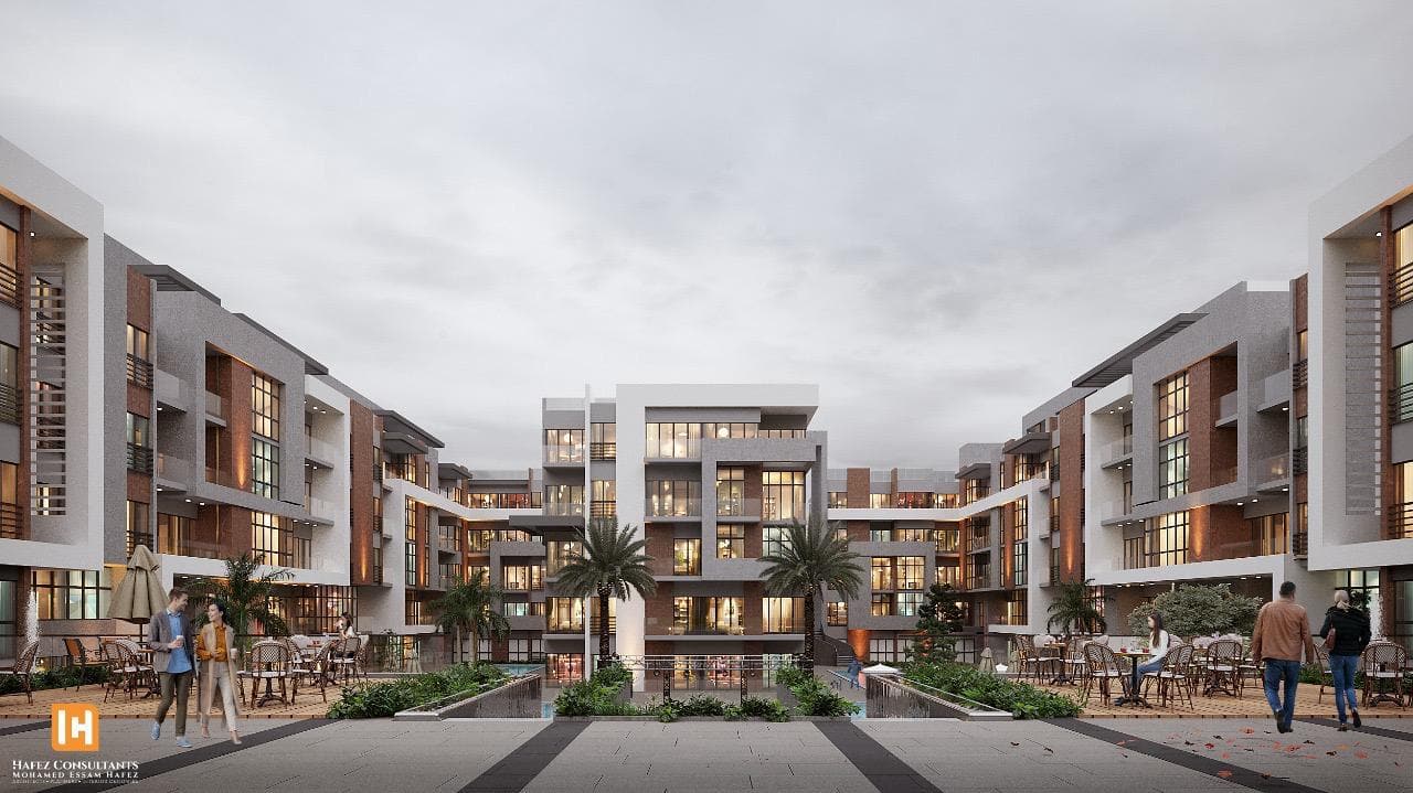 WhatsApp Image 2025 04 24 at 1.57.58 PM 1