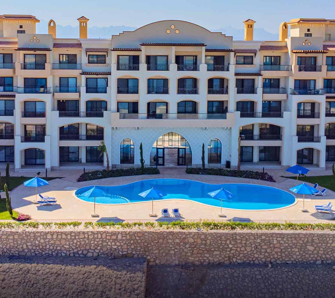 WhatsApp Image 2025 07 13 at 3.21.38 PM 1